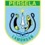 Persela Lamongan logo