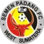 Semen Padang logo
