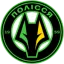 Polissya II logo