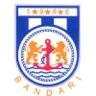 Bandari logo