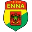 Enna logo