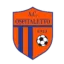 Ospitaletto logo