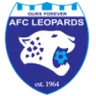AFC Leopards logo