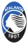 Atalanta U20 logo