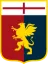 Genoa U20 logo