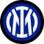 Internazionale U20 logo