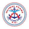Ulinzi Stars logo