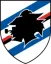 Sampdoria U20 logo