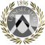 Udinese U20 logo