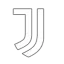 Juventus U20 logo