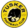 Tusker logo