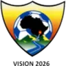 Royal Vision logo