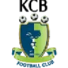 KCB logo
