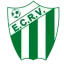 Rio Verde logo