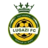 Lugazi logo