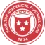 Hamilton Academical logo