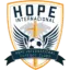 Hope Internacional logo