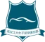 Wuhan Jiangda W logo