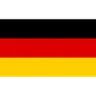Ujerumani logo