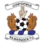 Kilmarnock logo