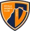 Diyala logo