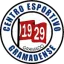 Gramadense logo