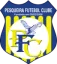 Pesqueira logo