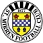 ST Mirren logo