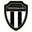 Terengganu logo
