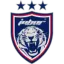Johor Darul Takzim FC logo