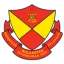Selangor logo