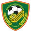 Kedah logo