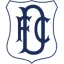 Dundee logo