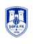Safa Baku logo