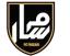 Masar W logo
