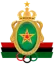 FAR Rabat W logo