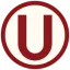 Universitario logo