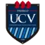Cesar Vallejo logo