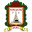 Ayacucho FC logo