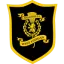 Livingston logo