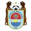 Deportivo Binacional logo