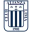 Alianza Lima logo