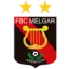 FBC Melgar logo