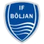 Boljan logo