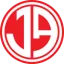 Juan Aurich logo