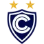 Cienciano logo