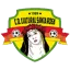Cultural Santa Rosa logo