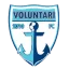 FC Voluntari logo