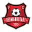 AFC Hermannstadt logo