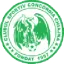 Concordia logo